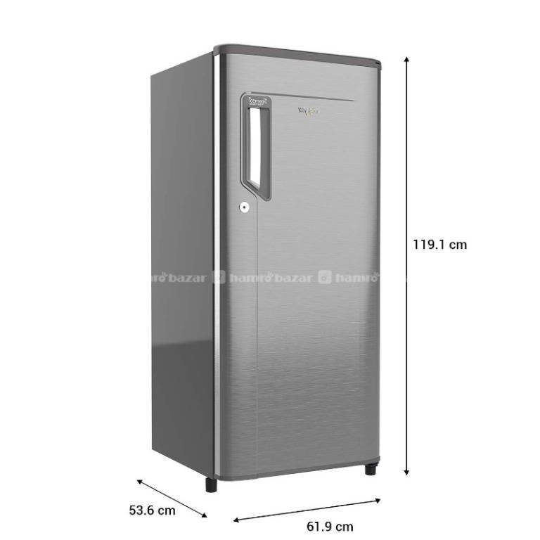hamrobazaar.com