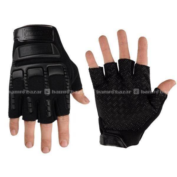 hamrobazaar.com