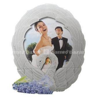 hamrobazaar.com