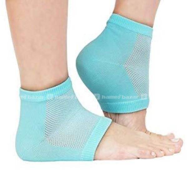 hamrobazaar.com
