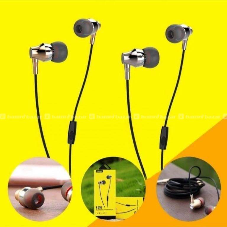 hamrobazaar.com