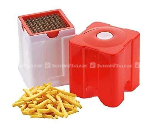 hamrobazaar.com