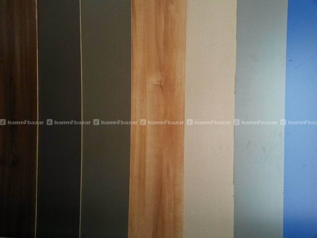 MDF Board 1