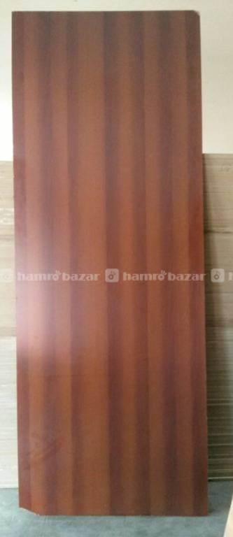 MDF Board 4