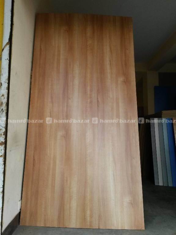 MDF Board 2