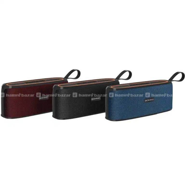 hamrobazaar.com