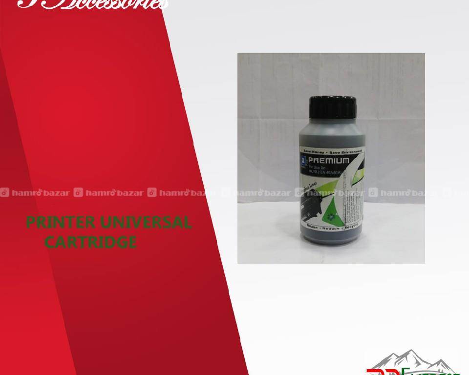 hamrobazaar.com