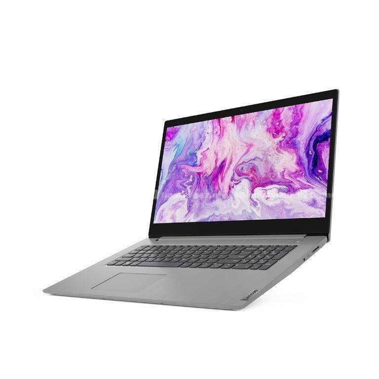 Lenovo ideapad 3 14ALC6 Ryzen 3 5300U 4GB/1tb hdd 1
