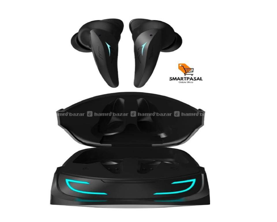 Wings pantom Earbuds 1