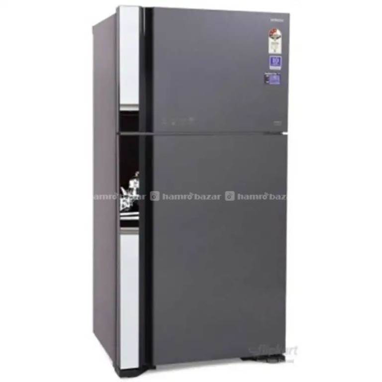 hamrobazaar.com