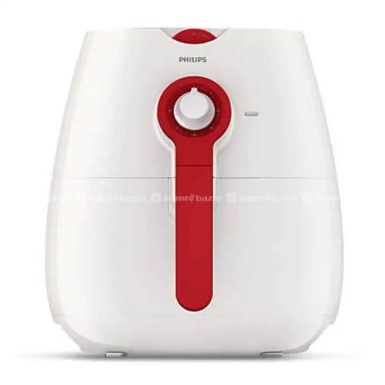 Philips Air Fryer HD9217/00 2