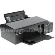 hamrobazaar.com
