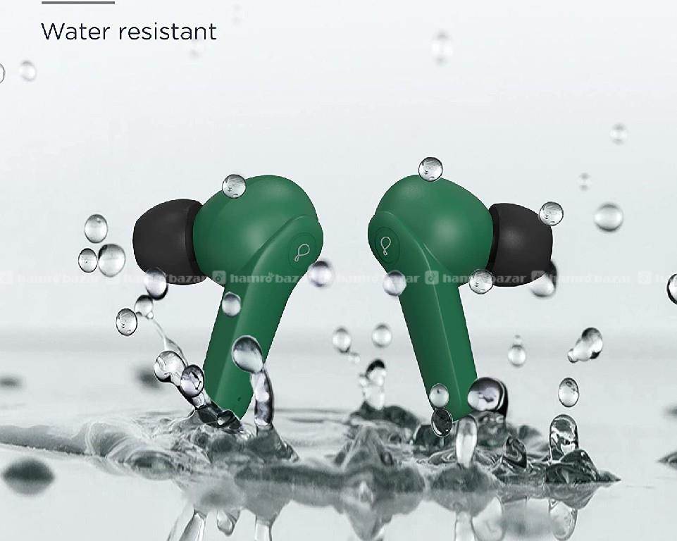 PEBBLE ARC TWS Earbuds 2