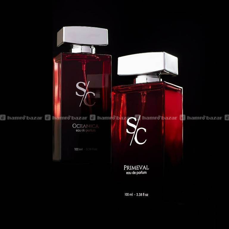 hamrobazaar.com