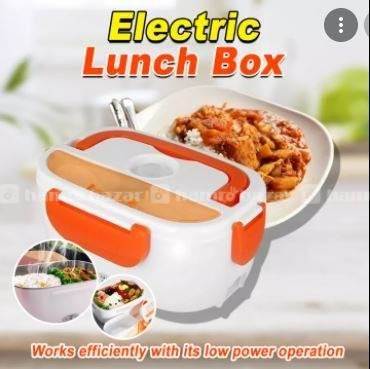hamrobazaar.com
