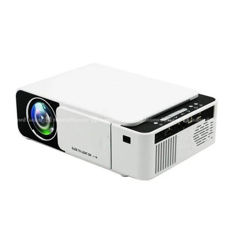 hamrobazaar.com