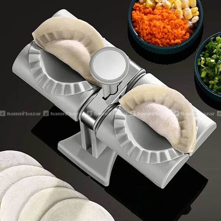 hamrobazaar.com