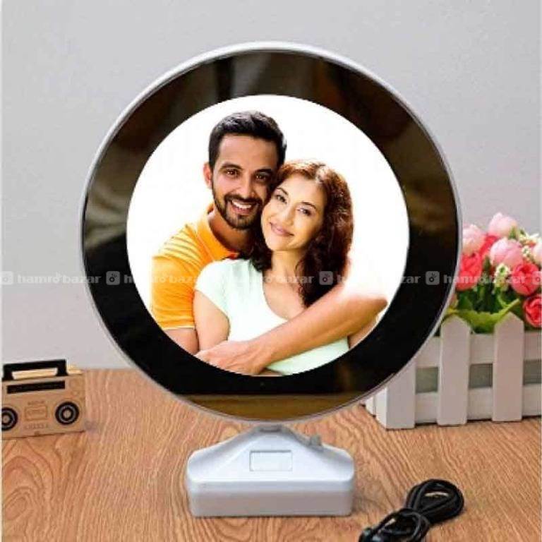hamrobazaar.com