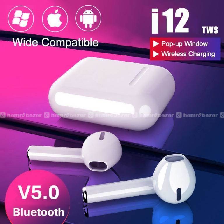 hamrobazaar.com