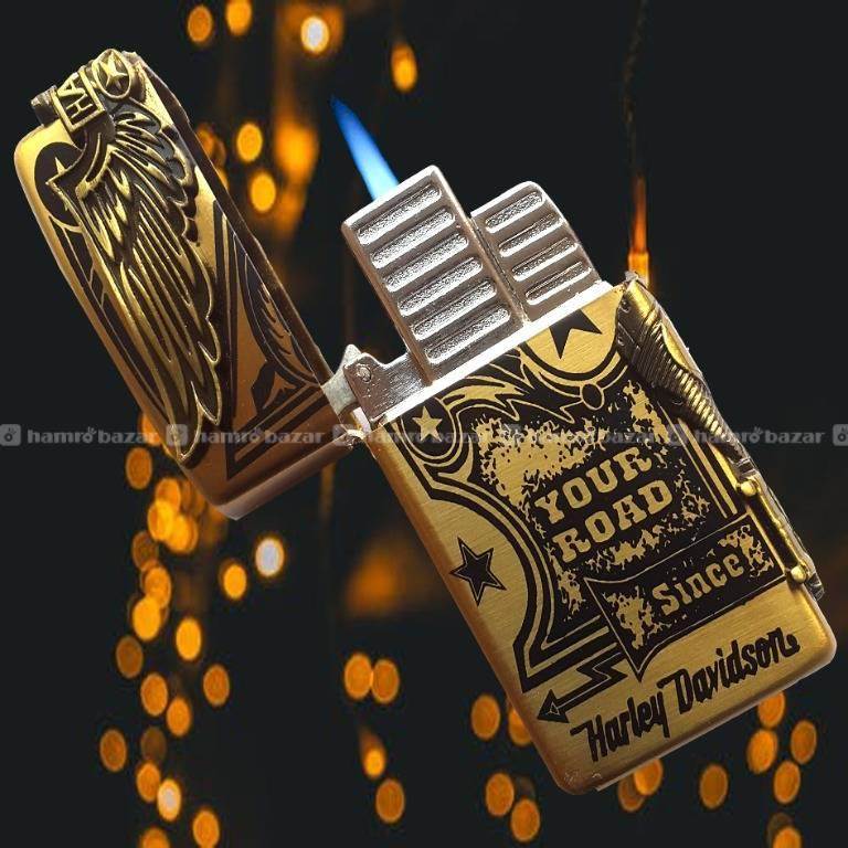 hamrobazaar.com