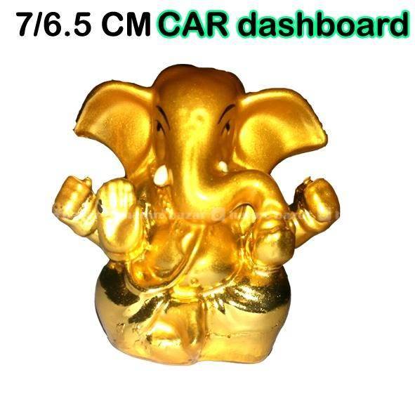hamrobazaar.com