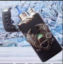 hamrobazaar.com