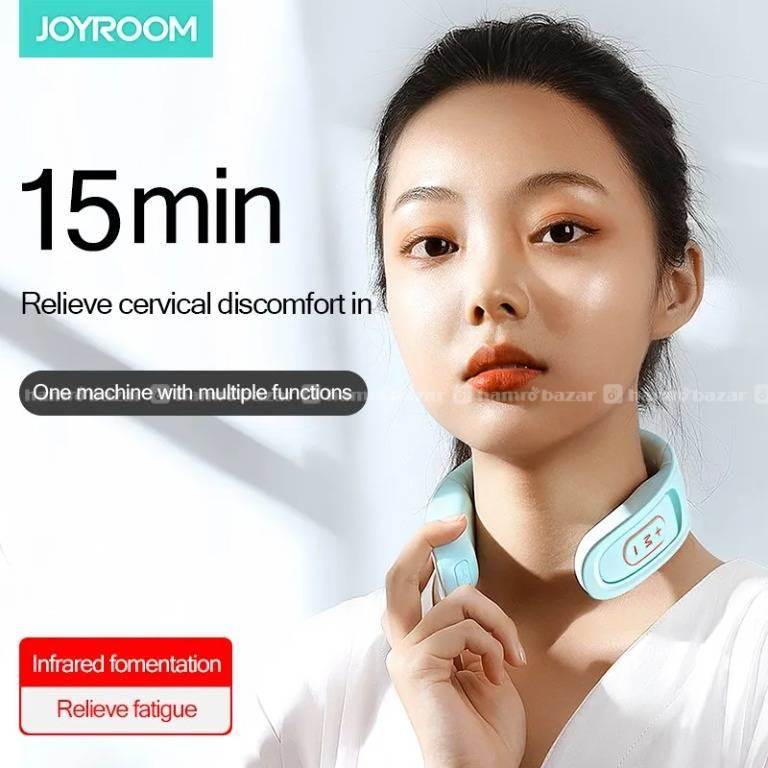 hamrobazaar.com