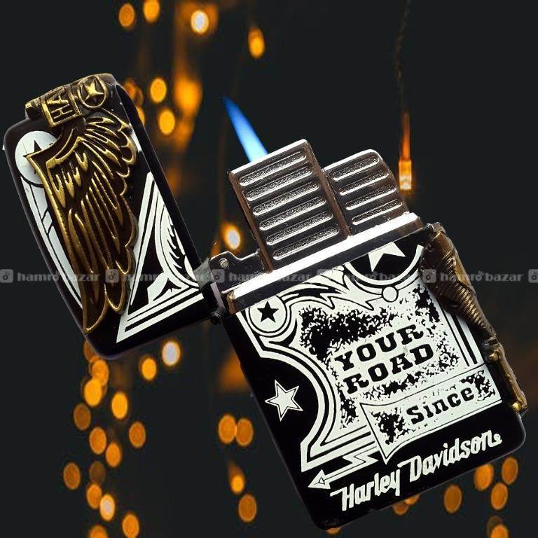 hamrobazaar.com