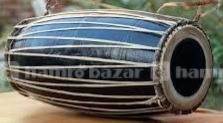 hamrobazaar.com