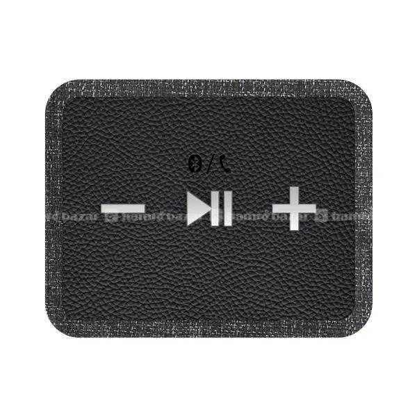 Creative NUNO Mini Portable Bluetooth Speaker 2