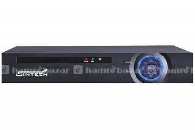 hamrobazaar.com