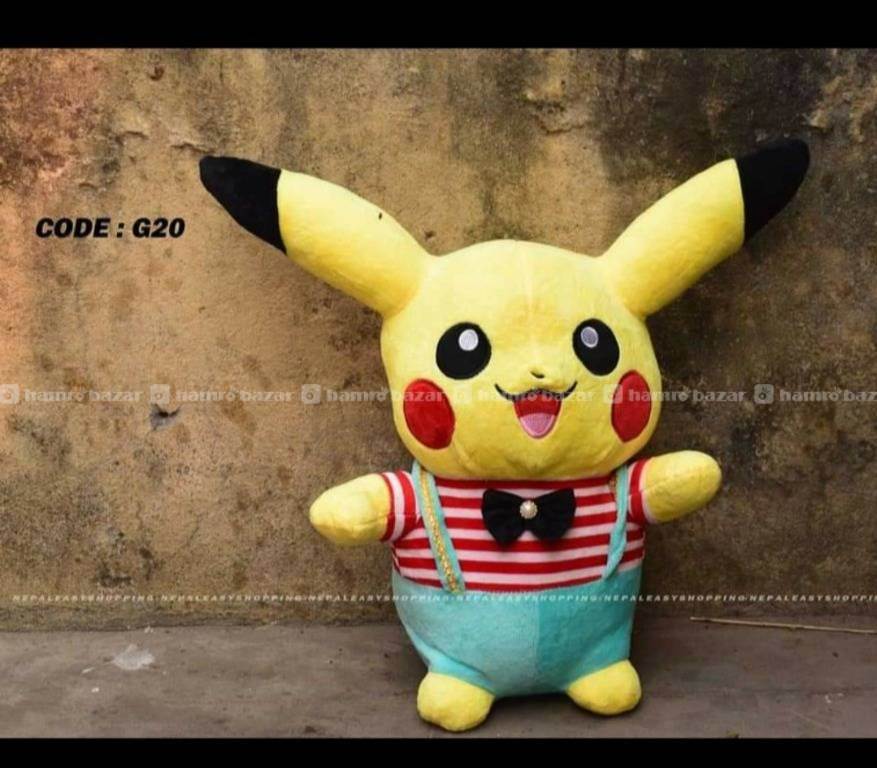hamrobazaar.com