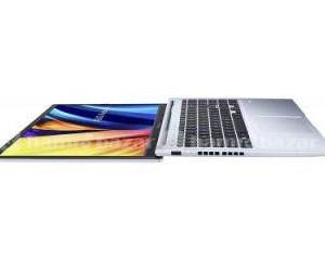 ASUS VIVOBOOK LAPTOP X1502Z i712gen 5