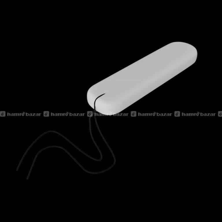 MEDICAL NASAL DRESSING MEROCEL NASAL PACK 2