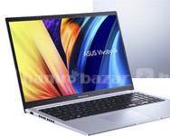 ASUS VIVOBOOK LAPTOP X1502Z i712gen 1