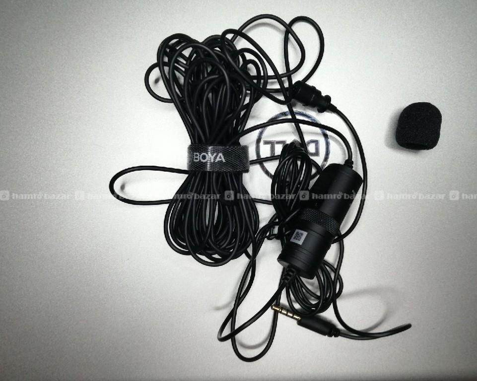 hamrobazaar.com