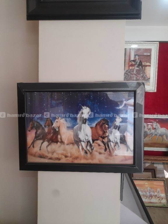 hamrobazaar.com