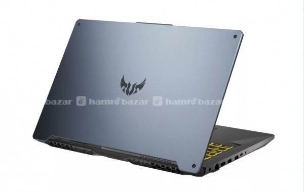 hamrobazaar.com