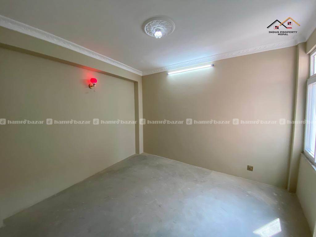 HOUSE ON SALE LALITPUR IMADOL 6