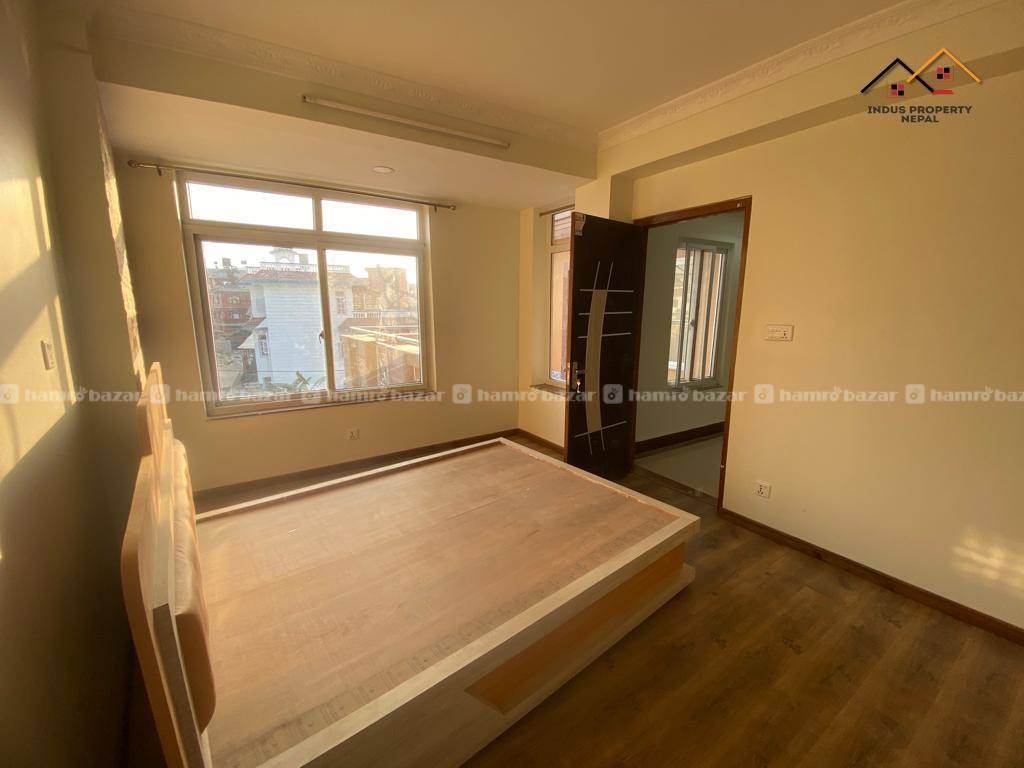 HOUSE ON SALE LALITPUR 4