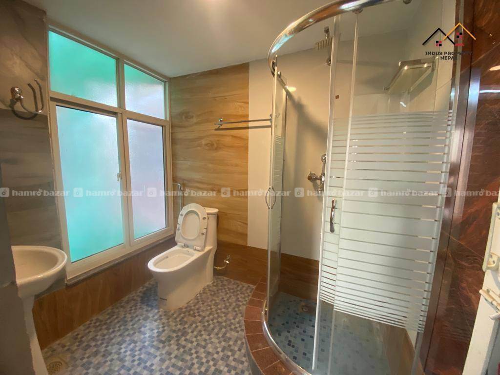 HOUSE ON SALE LALITPUR 6