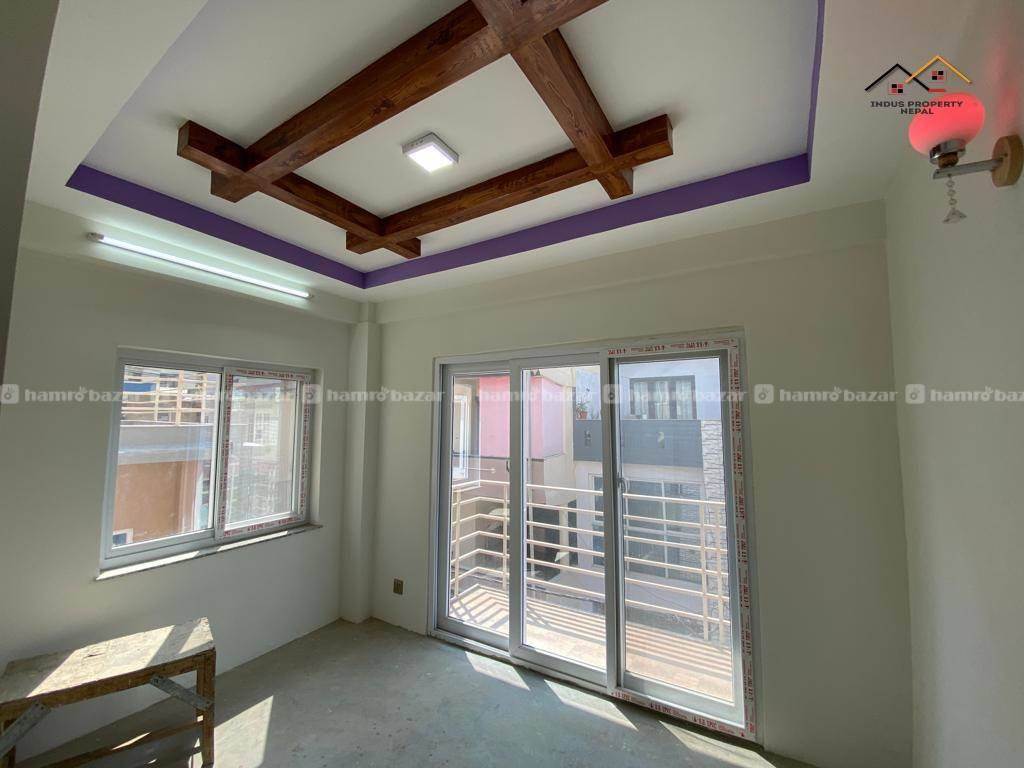 HOUSE ON SALE LALITPUR IMADOL 3