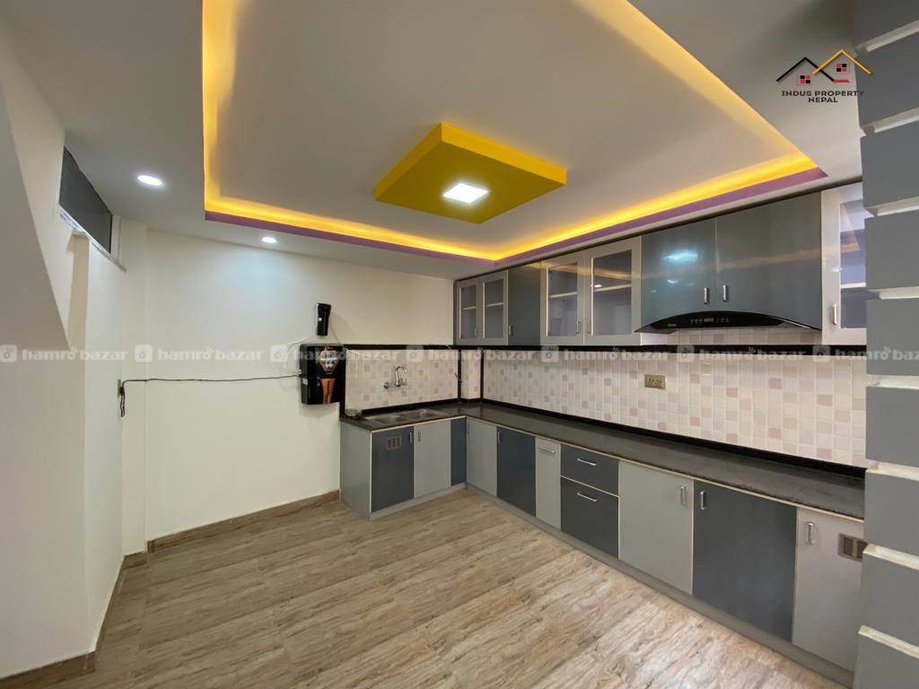 HOUSE ON SALE LALITPUR IMADOL 4