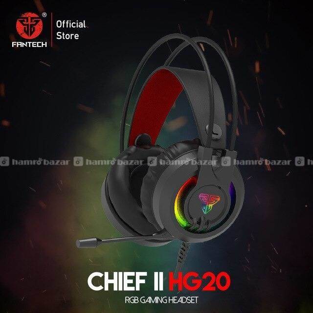 hamrobazaar.com