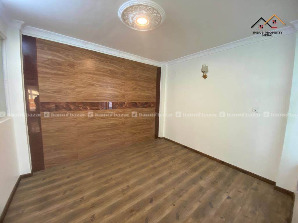 HOUSE ON SALE LALITPUR 3