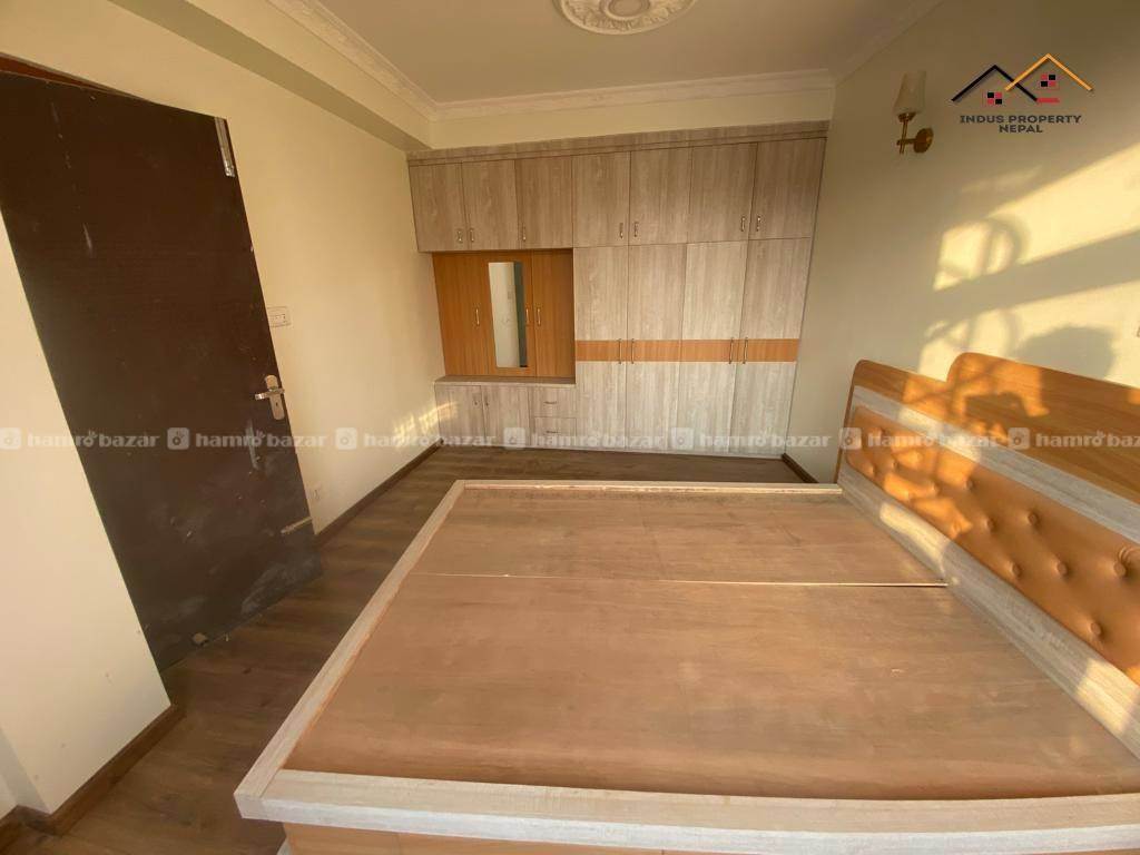 HOUSE ON SALE LALITPUR 5