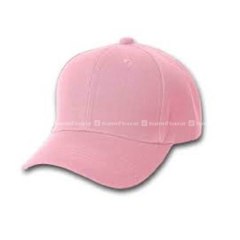 hamrobazaar.com