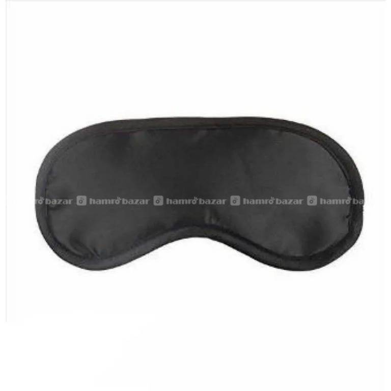 hamrobazaar.com