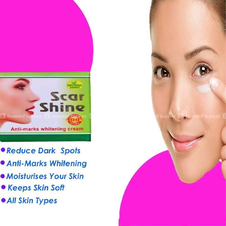 hamrobazaar.com