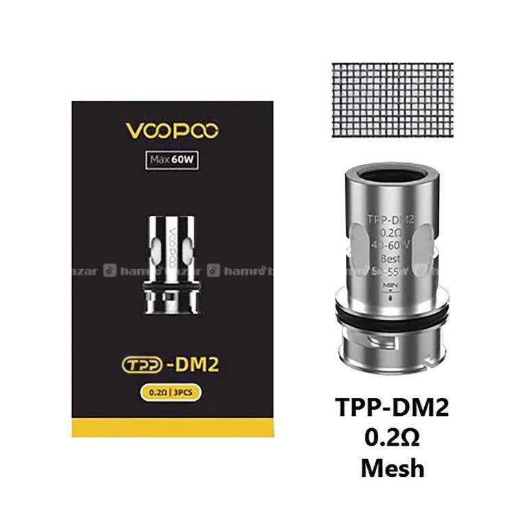 voopoo drag s pro coil Buy DM2 in Nepal Bucked Up® Pre-Workout Blood Lost THC Liquid Diamond THCa Disposable Flavor:Grape Bubblegum / Blueberry Cherry Cranberry